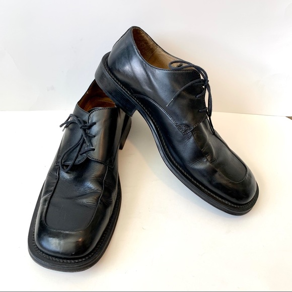 Kenneth Cole | Shoes | Kenneth Cole New 
